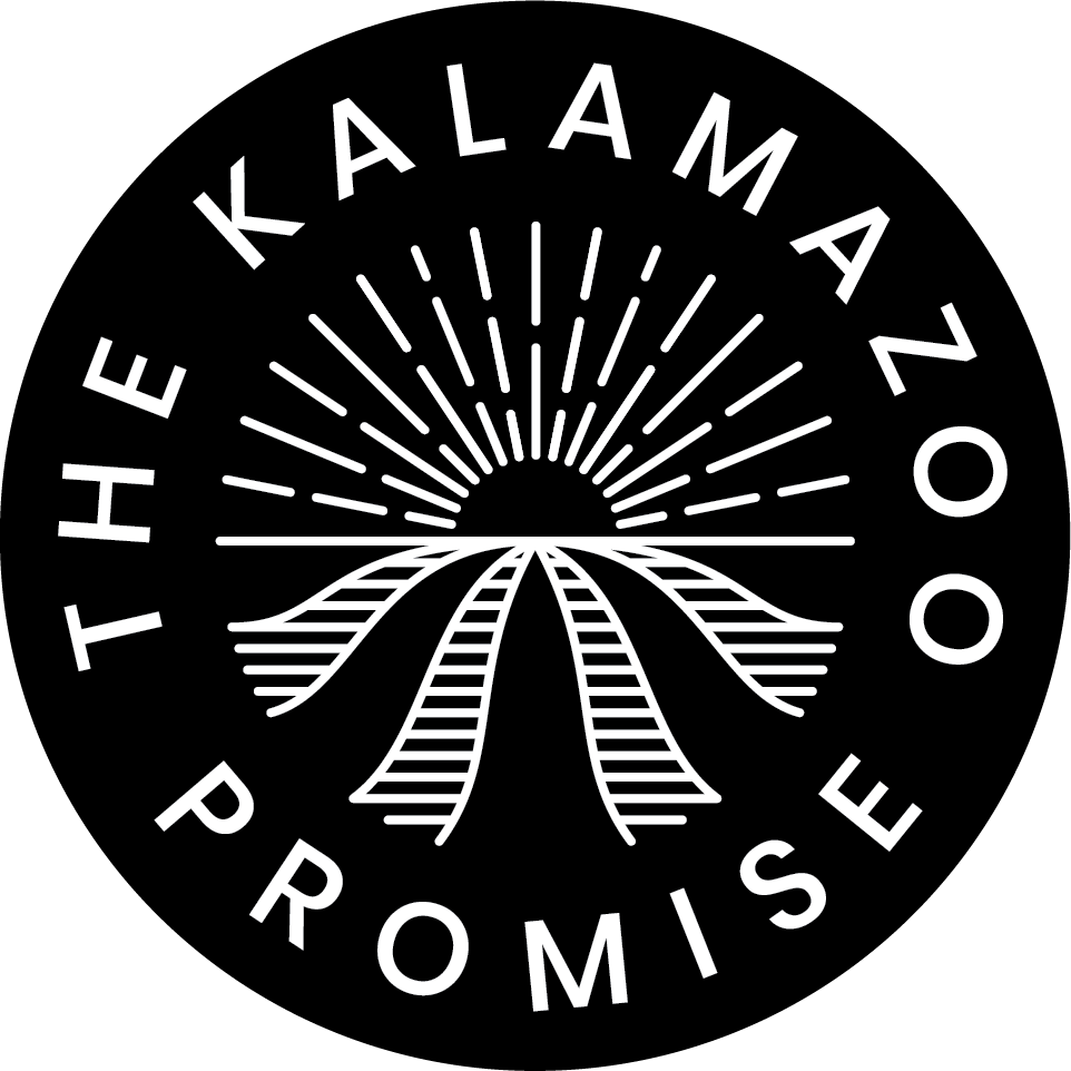 The Kalamazoo Promise