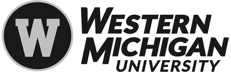 Western Michigan University